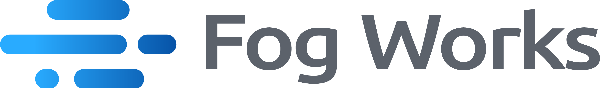 Fogworks